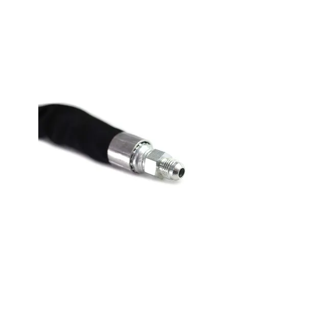 Bobcat 7308860 Hydraulic Hose