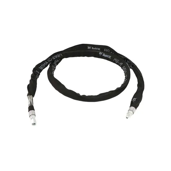 Bobcat 7308862 Hydraulic Hose