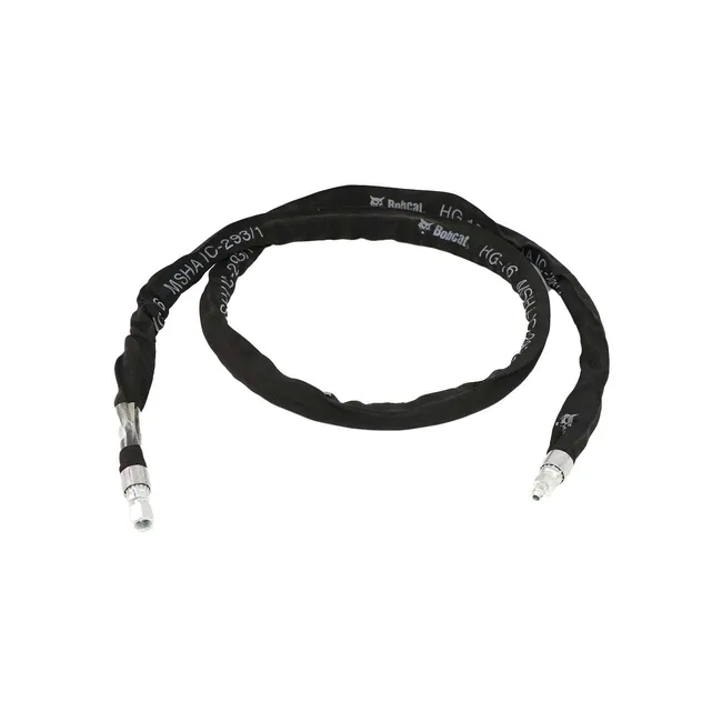 Bobcat 7308862 Hydraulic Hose