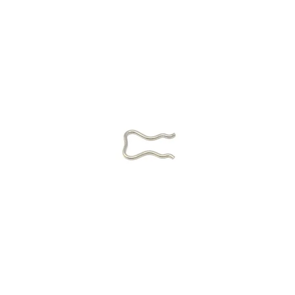 Bobcat 7308916 Retaining Ring For Excavators