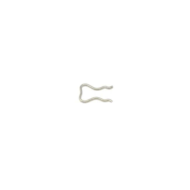 Bobcat 7308916 Retaining Ring For Excavators