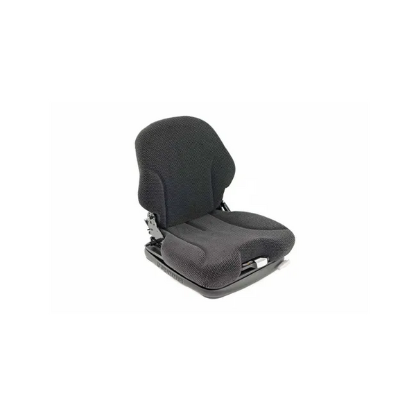 Bobcat 7308952 Heated Operator Suspension Seat