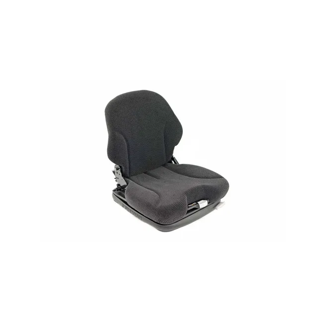 Bobcat 7308952 Heated Operator Suspension Seat