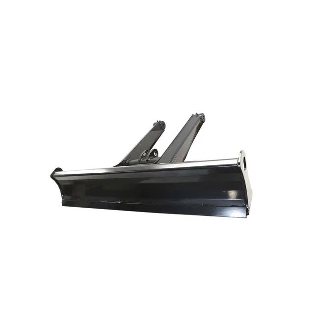 Bobcat 7309106 Excavator Blade