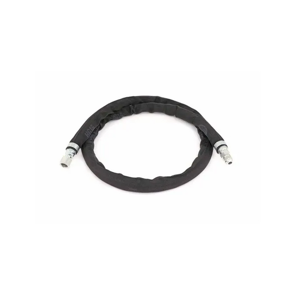 Bobcat 7309178 Hydraulic Hose