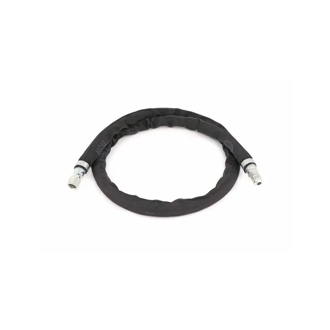 Bobcat 7309178 Hydraulic Hose