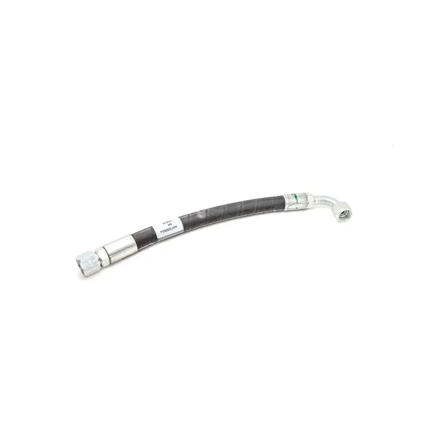 Bobcat 7309363 Hydraulic Hose