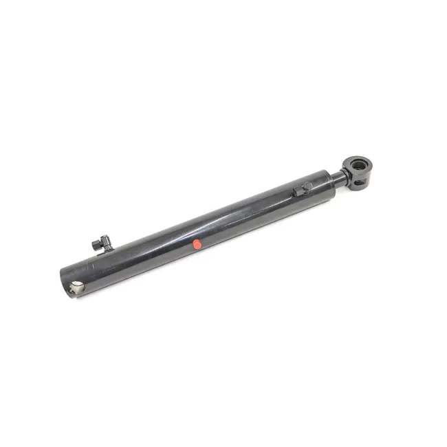 Bobcat 7309383 Arm Cylinder