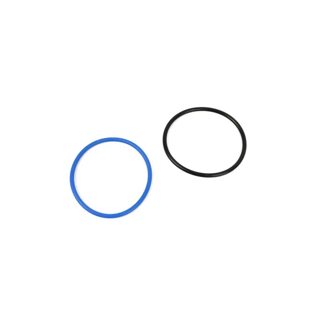 Bobcat 7309469 Hydraulic Oil Filter Seal Kit
