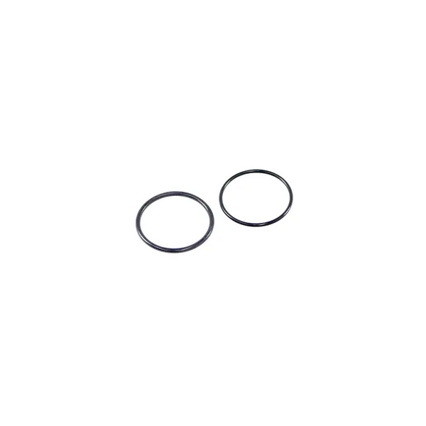 Bobcat 7309470 Seal Kit