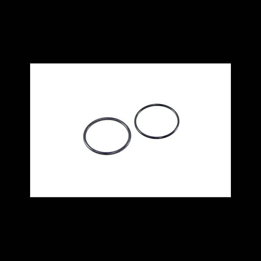 KIT SEAL, 7309470