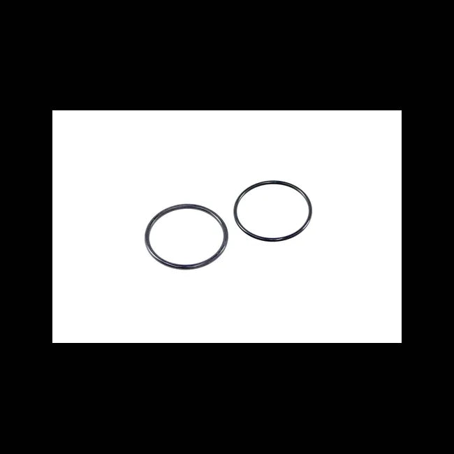 KIT SEAL, 7309470