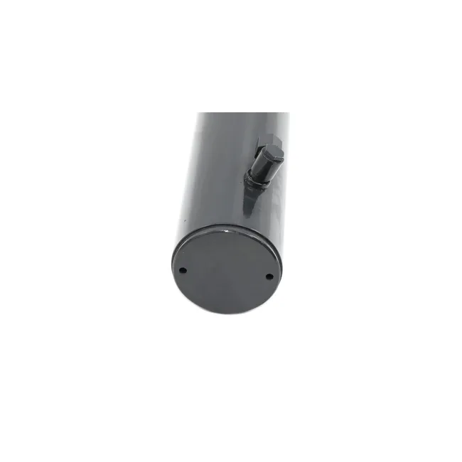 Bobcat 7309489 Service Tube