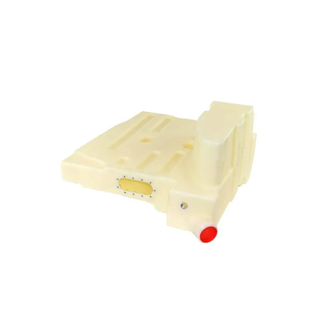 Bobcat 7309529 Fuel Tank for Loaders