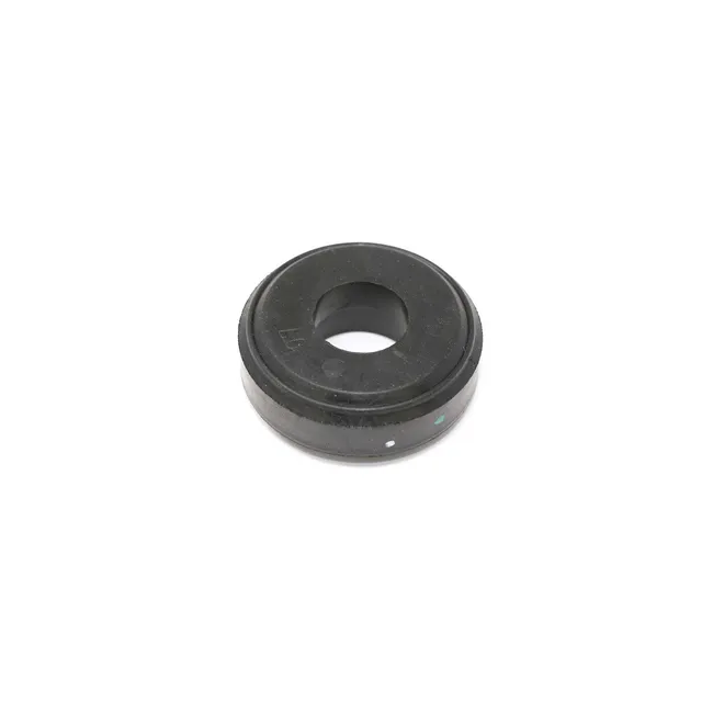 Bobcat 7309706 Vibration Isolator