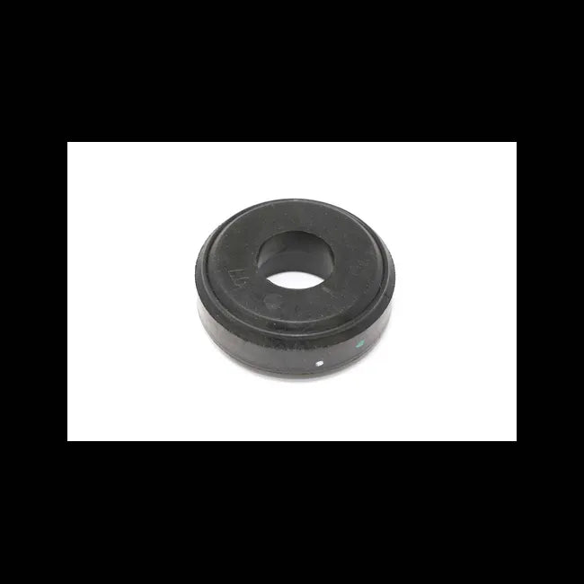 Vibration Isolator for Excavators, 7309706