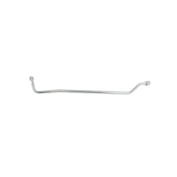 Bobcat 7309709 Tubeline Hydraulic