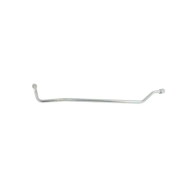 Bobcat 7309709 Tubeline Hydraulic