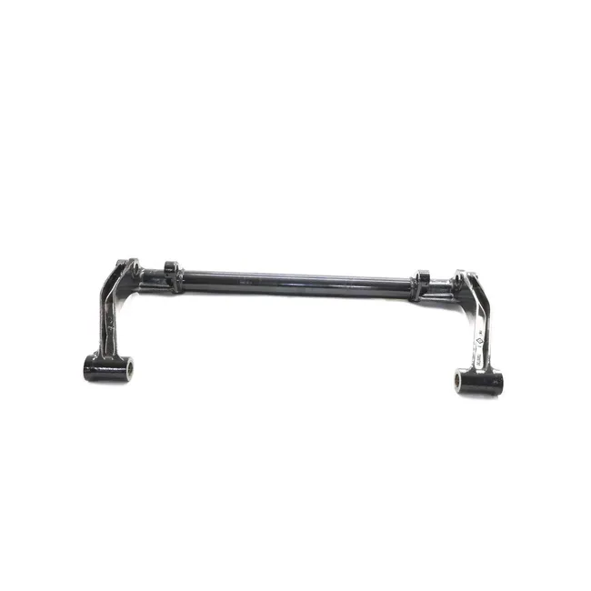Bobcat 7309726 Link For Loaders