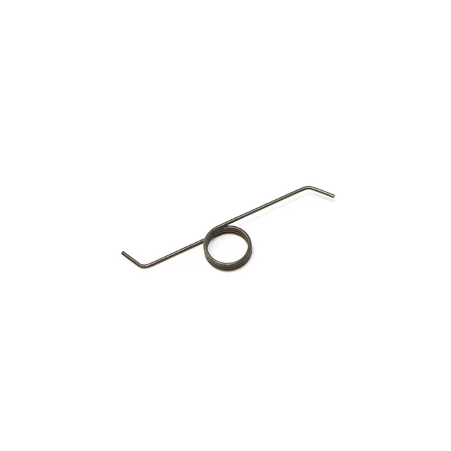 Bobcat 7309865 Tailgate Spring