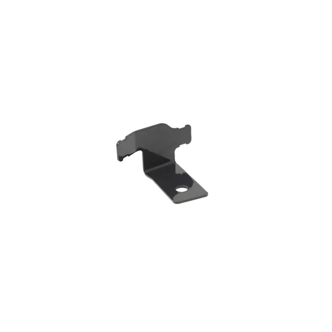 Bobcat 7309870 Bracket Tank
