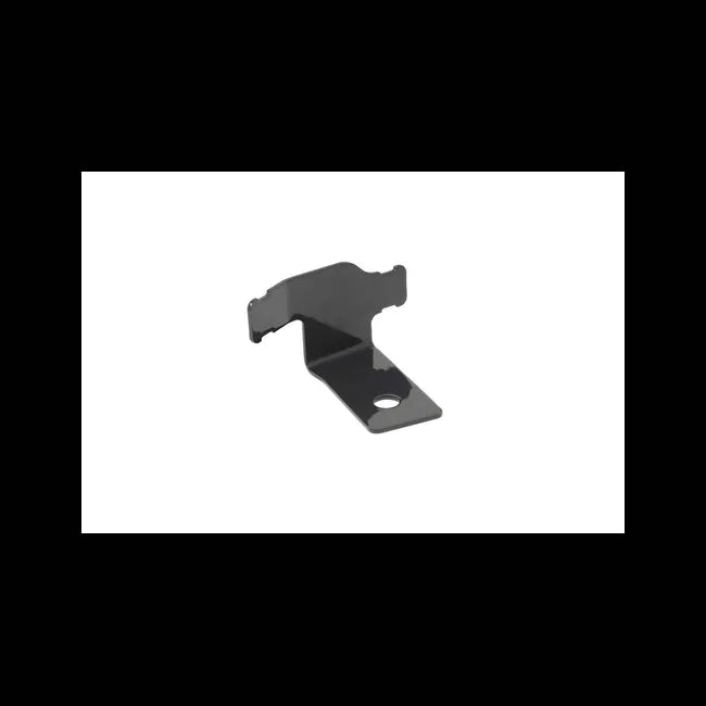 Bracket Tank, 7309870