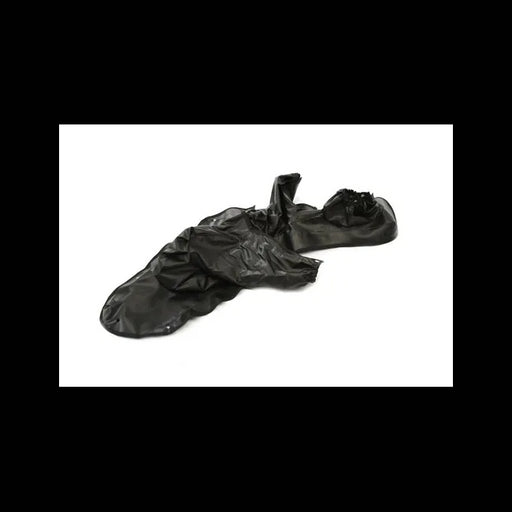 Left Hand Boot Seal, 7309889