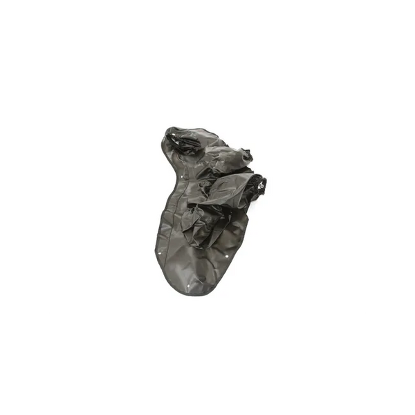 Bobcat 7309890 Right Hand Boot Seal