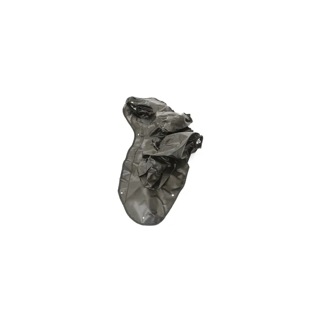 Bobcat 7309890 Right Hand Boot Seal