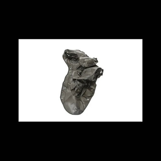 Right Hand Boot Seal, 7309890