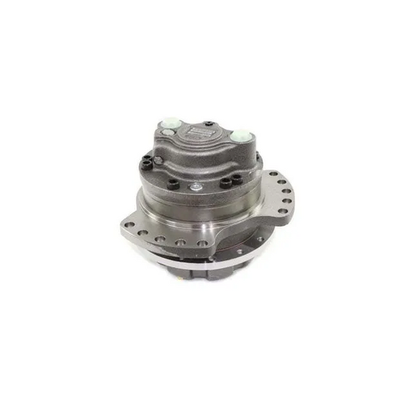 Bobcat 7309904REM Hydrostatic Drive Motor Remanufactured For Track Loaders
