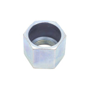 Bobcat 7309953 Coil Nut for VersaHandler Telehandlers