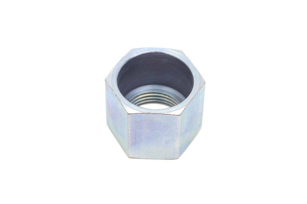 Bobcat 7309953 Coil Nut for VersaHandler Telehandlers