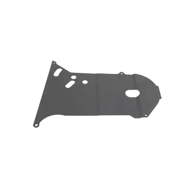 Bobcat 7310045 Left Cover for Toolcat Work Machines
