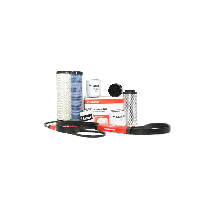 Bobcat 7310100 1000 Hour Maintenance Kit With Spin-On Filter