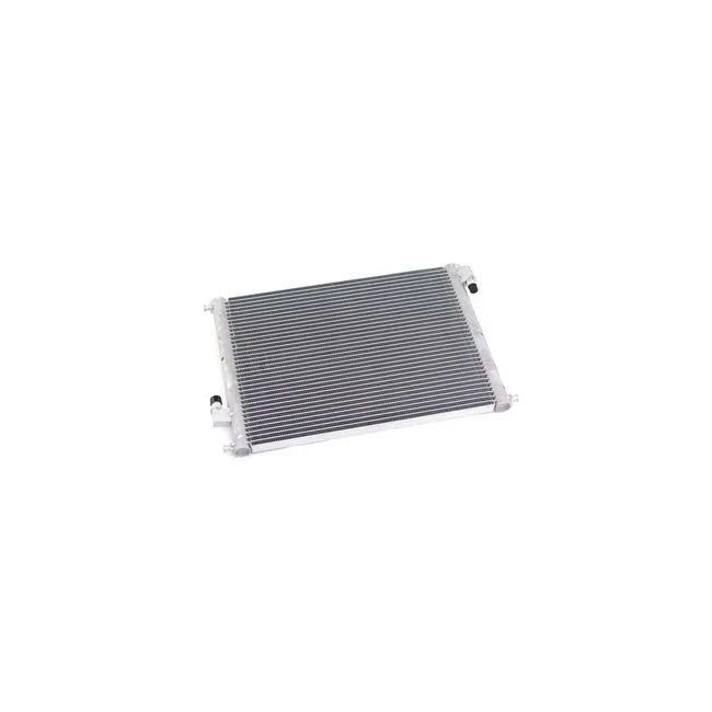 Bobcat 7310195 A/C Condenser For Loaders