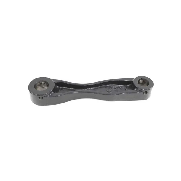 Bobcat 7310260 Link Guide for Excavators