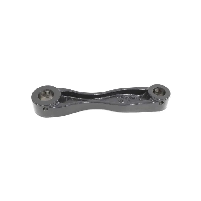 Bobcat 7310260 Link Guide for Excavators