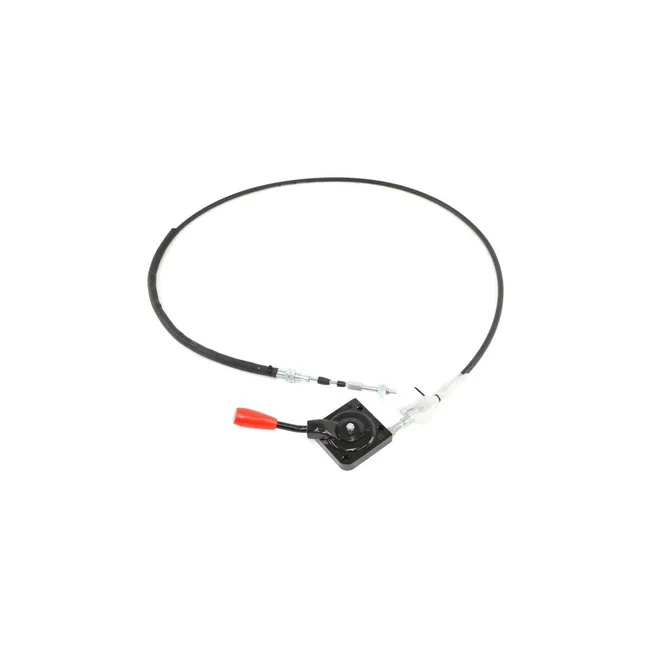 Bobcat 7310289 Throttle Lever For Excavators