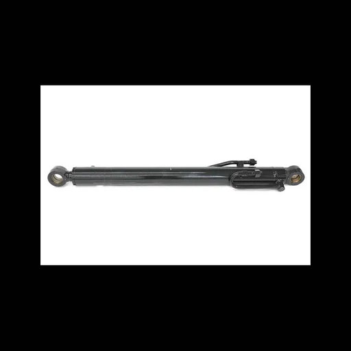 Arm Cylinder for Excavators, 7310362