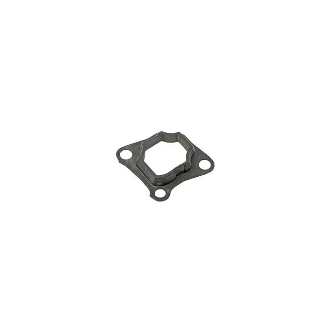 Gasket Cover, 7310370