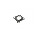 Gasket Cover, 7310370