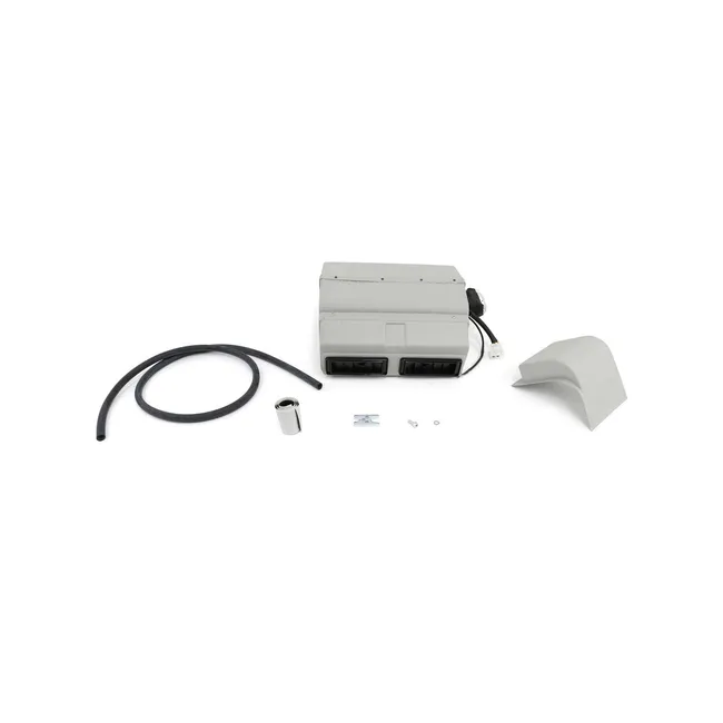 Bobcat 7310385 Air Conditioner