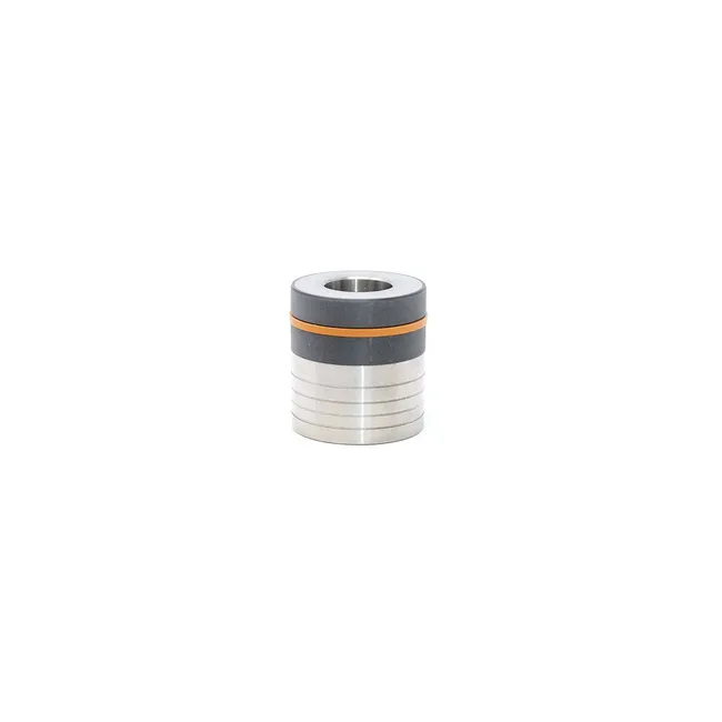 Bobcat 7310479 Lift Cylinder Piston for Loaders