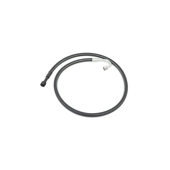 Bobcat 7310546 AC Hose Assembly