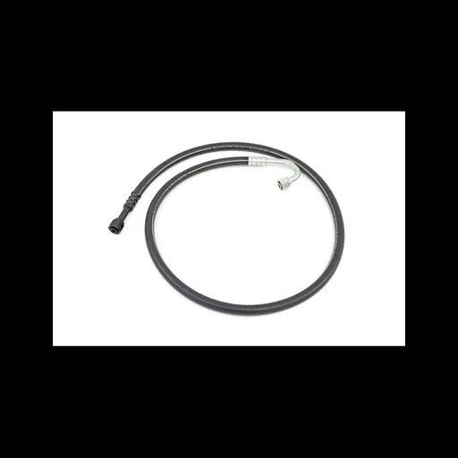 AC Hose Assembly for Excavators, 7310546