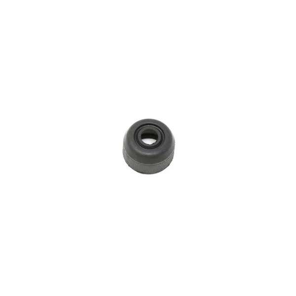 Bobcat 7310591 Rubber Seal for Excavators