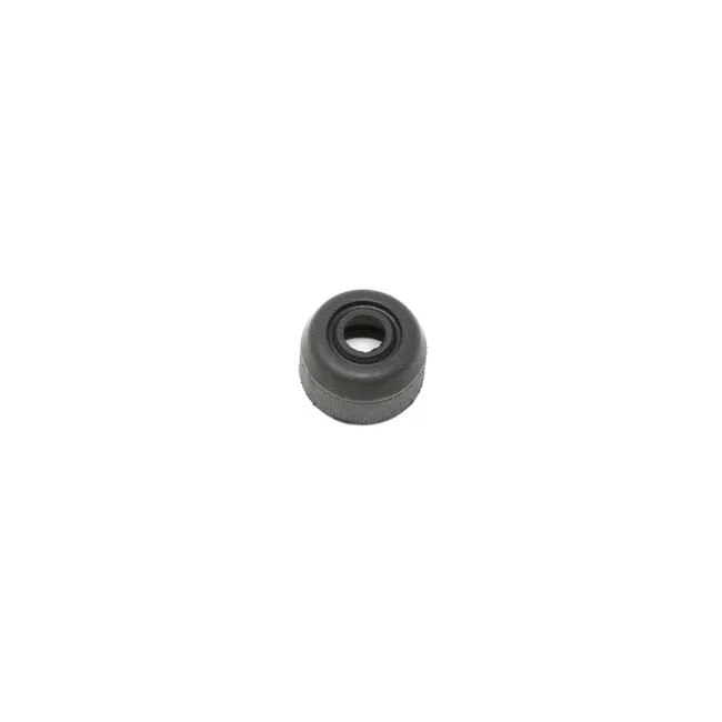 Bobcat 7310591 Rubber Seal for Excavators