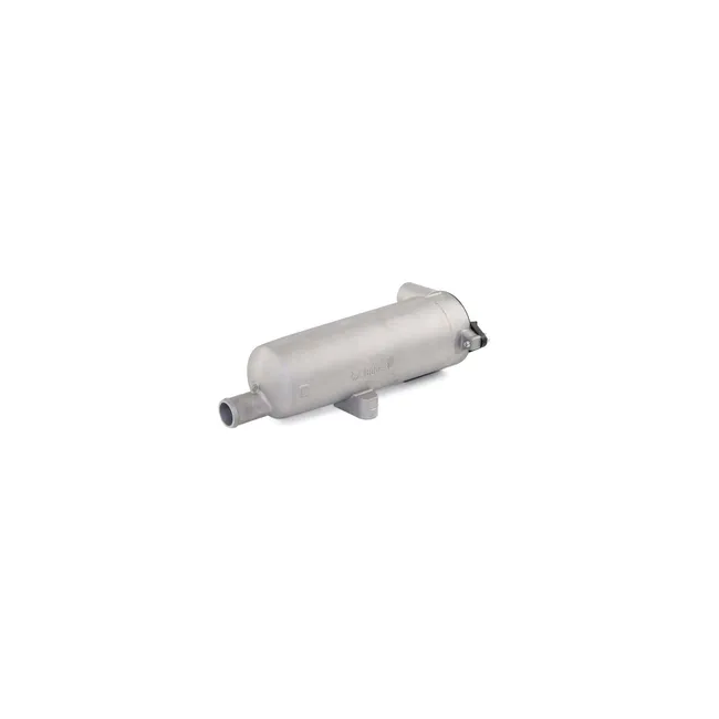 Bobcat 7310693 Hydraulic Oil Filter Assembly