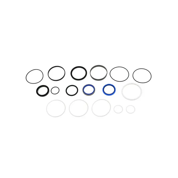 Bobcat 7310704 Seal Kit